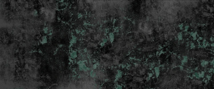 5f678f6b7184aa77141508a765a54f72