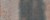 dfdc2ba2a1c119301d1fb7ee45ed9187