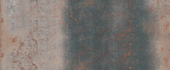 dfdc2ba2a1c119301d1fb7ee45ed9187