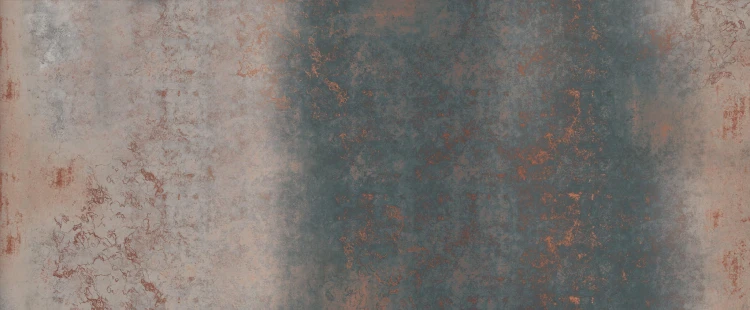 dfdc2ba2a1c119301d1fb7ee45ed9187