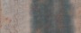 dfdc2ba2a1c119301d1fb7ee45ed9187