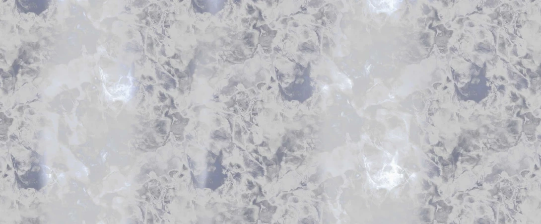 Yo2 CS1.05 IS Kosher - mural z przetarciami