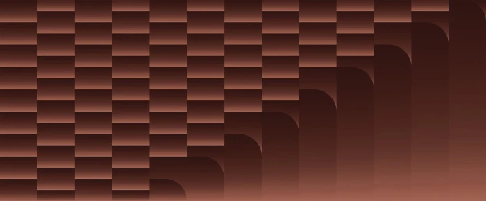 6cd6b11234396036e933e8ae68465856