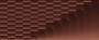 6cd6b11234396036e933e8ae68465856