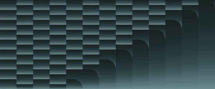 8e0c4a3af41873dbf0e9b9bd61335d02