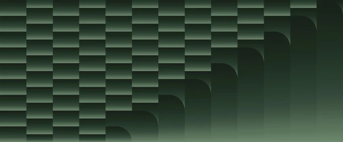 d10aa0497a8d4e735cde0d69de360667