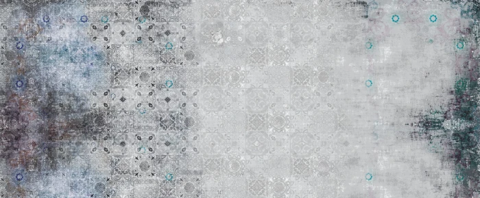 41012992b4fad03e5f04ad02bf91d110