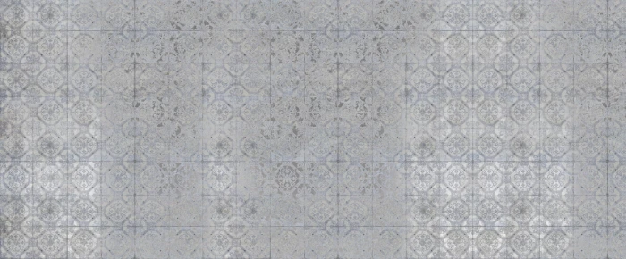 e0909200a0d04680c850c3b3cc97cdfd