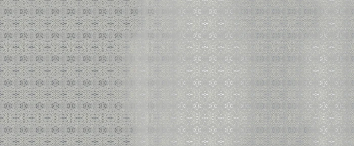 d8c504589de7476e0f81bdecdd601793