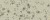 aac8c17698426f03b773d5be60e52e8b