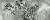 7a2a68a6c2015de16896d1e4c7b4c7a8