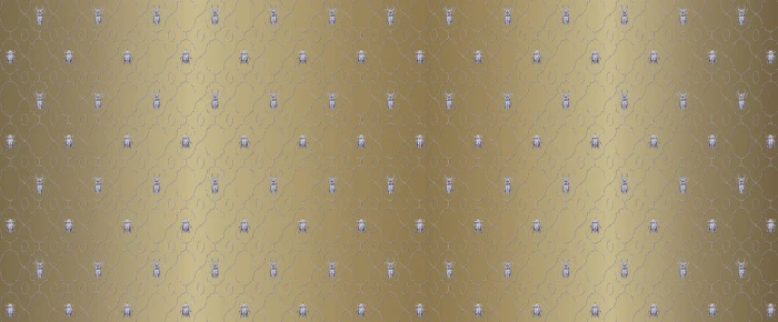 127663aa0281cd3a2154fa3360ed1e46