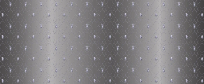 41a75020d543da9bda91211f531e8e72