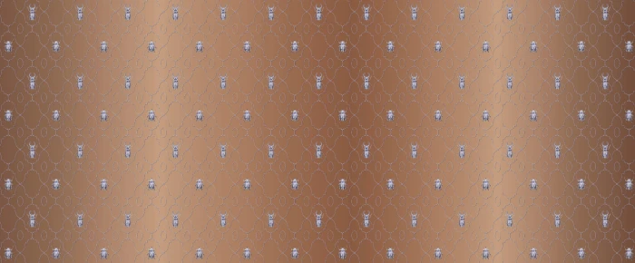 9dd3202e0b674f1f0d4daef4b4c099e0