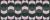 7f936d45e3648247e611beab5e9b8a2e