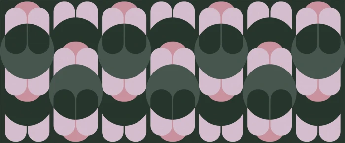 7f936d45e3648247e611beab5e9b8a2e