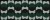 685119c76a169cd61d4c485996615b9b