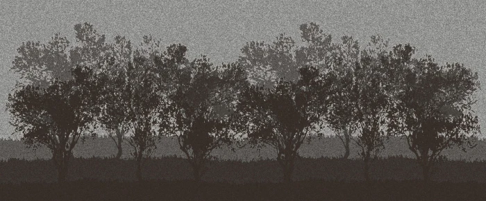 37f1c1f646fa7e167f6b831ffccfe57b