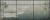 f1722f8393de3ca6036bb1e786b0aee3