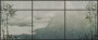 f1722f8393de3ca6036bb1e786b0aee3