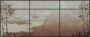 05981d90d1593b742fe0e9147fce7c71
