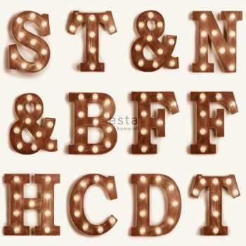 725c5132c2231d6bdf91aa339ad7bf75