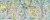 babfede25283baad4ac8a7795a818063