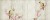 baa9529833db196710005a72f6d6ce7b