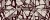 dcc9be2db3642cc058c3726861049006