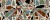 1ee089c365c22ae84329712b15a82934