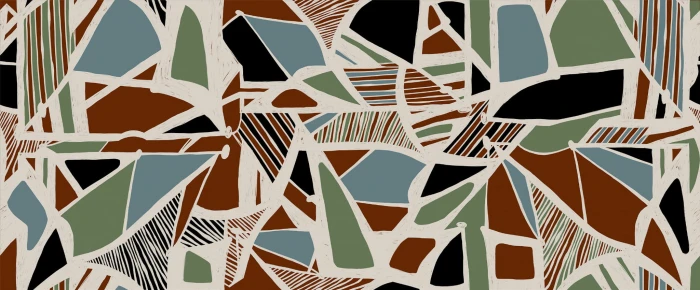 1ee089c365c22ae84329712b15a82934