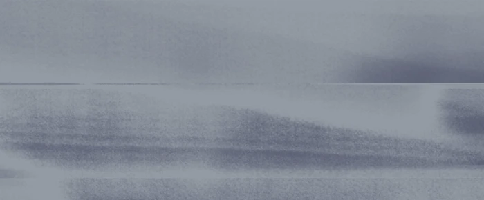 6792154a6b7acda52ae11882bdd5b4b7