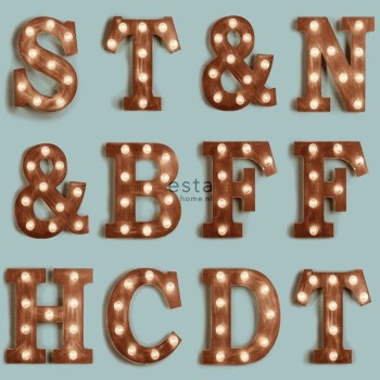 961a9dbcb8e0156c6c163e34d0e1277c