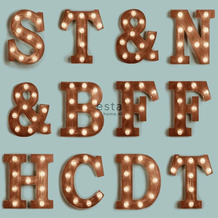 961a9dbcb8e0156c6c163e34d0e1277c