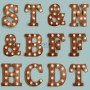 961a9dbcb8e0156c6c163e34d0e1277c