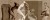 50aa30a5ddb45079d29692a9f8e11b3b
