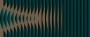d11949f6be3824153dd04770e71ccd19