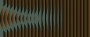 0721ce6771dab0dbb03a1b7bb7830caa