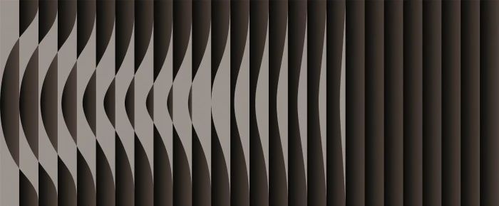 cea7edc309ca471762c7c210bc1c6375