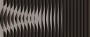 cea7edc309ca471762c7c210bc1c6375