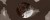 80ca165aae9cfc560e8b67481498e60a