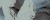 dd513a6c9d946afbb5e18e95cf2fb373