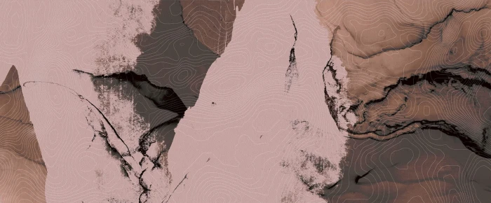 d9451340531efdff538b0b02593a0886