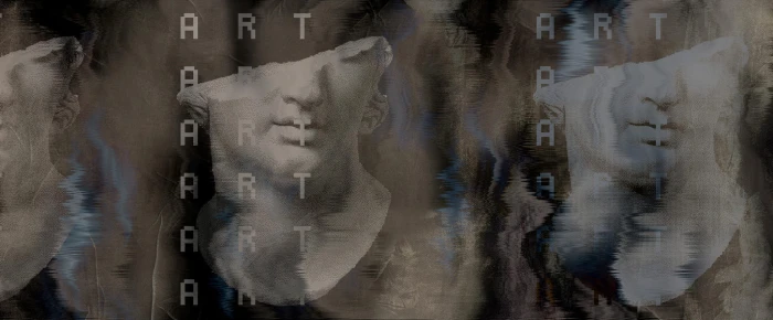 71e54c49f273c6e06f121e8432dd3614
