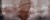 04ca07506e562e2b7640b51e32ffc2d1