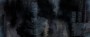 712d8c647ef1eaca8e495d296cd435dd