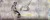 735076aafb1ebd763186a96dac1b28e6