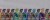 aad369d49d220f1cff28735cb5af5d8e