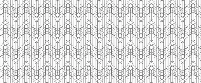 60844782a510941456622df8a479c1e5
