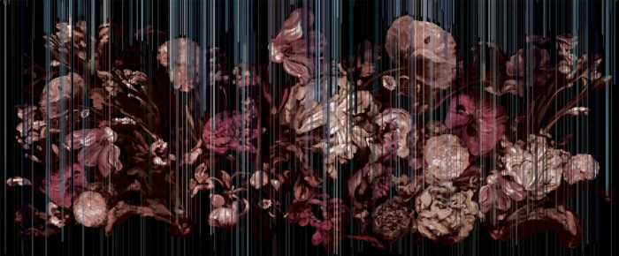 7a90132840b7ab2c2a5d446f65fc004c